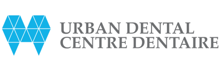 Logo image for Urban Dental Centre - Dr. Katia Doumit