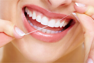 oral hygiene dental care by dr doumit