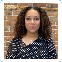 office administrator