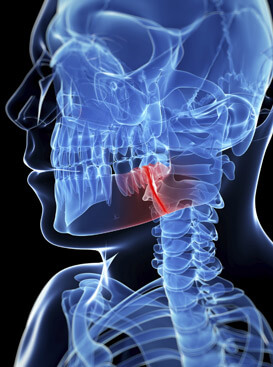 tmj headache treatment ottawa ontario